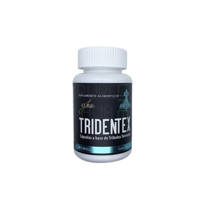 Tridentex