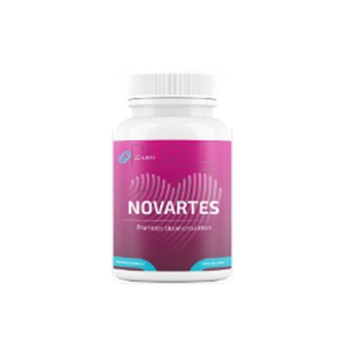 Novartes