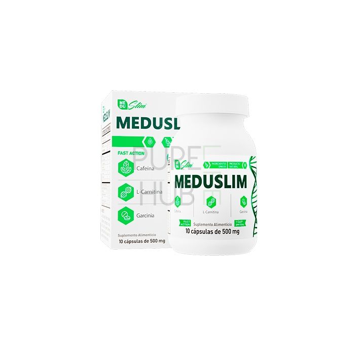 Meduslim