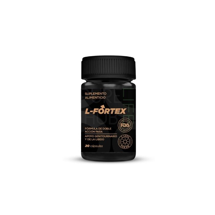 L-FORTEX