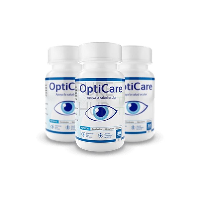 OptiCare